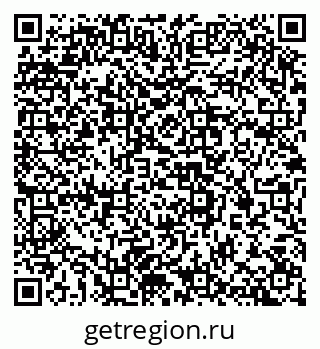 79637334594