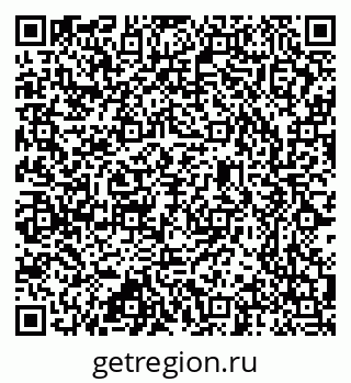79637334595
