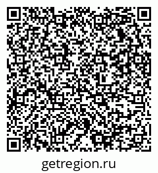 79637334596