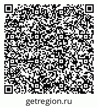 79637334598