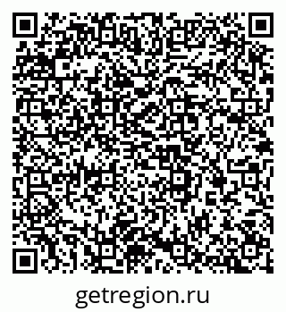 79637334599