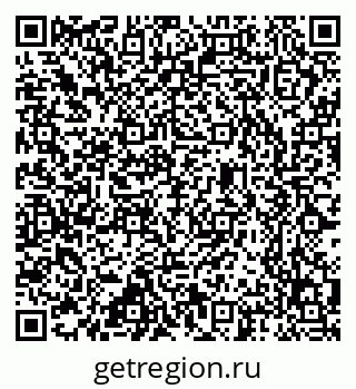 79637334602