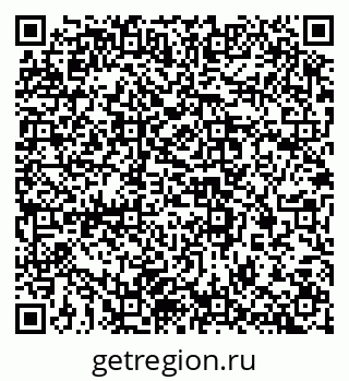 79637334604