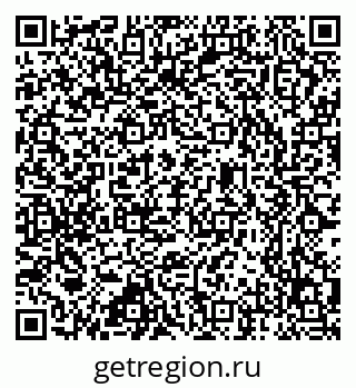 79637334612