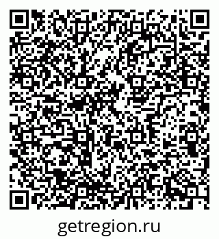 79637334614