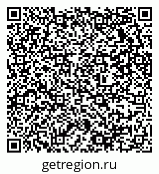 79637334615