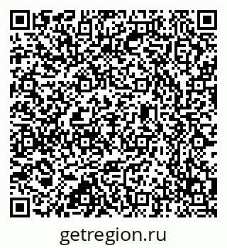 79637334616