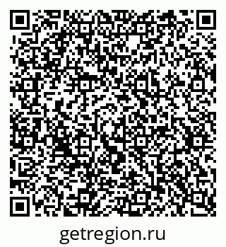 79637334617