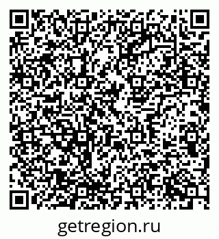 79637334618