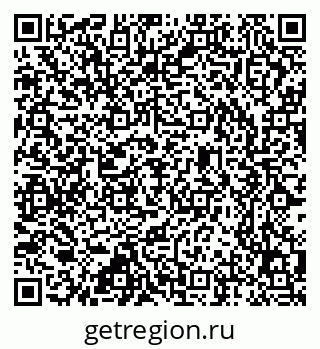 79637334619