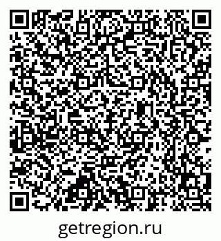 79637334621