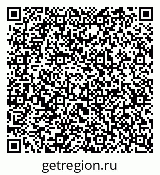 79637334622