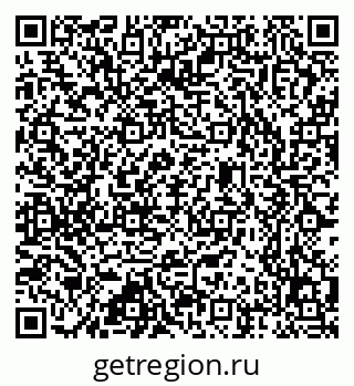 79637334623