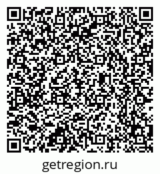 79637334625