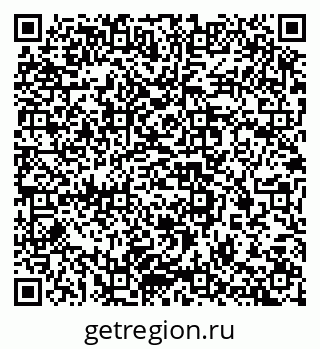 79637334626