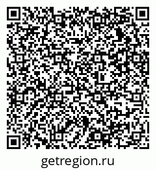 79637334628