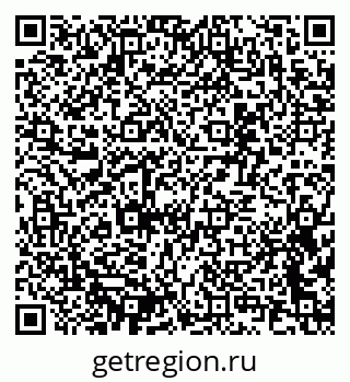 79637334631