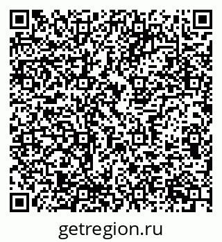 79637334632