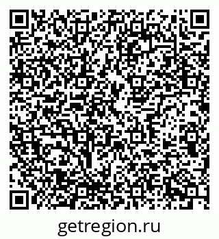 79637334634
