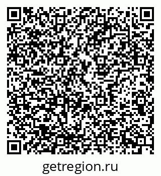 79637334635