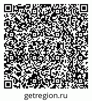 79637334637