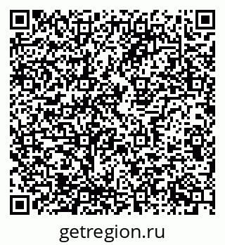 79637334640