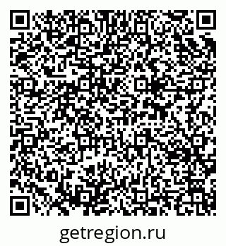 79637334641
