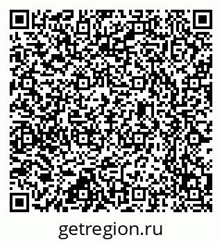 79637334642