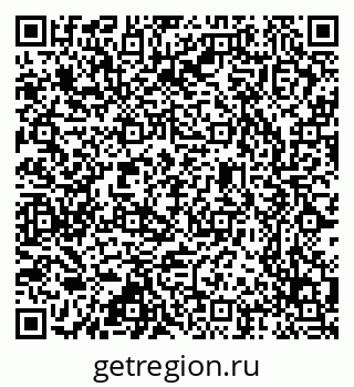 79637334646