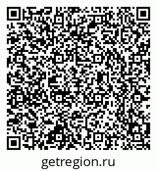 79637334648