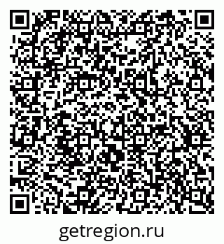 79637334649