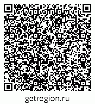 79637334650