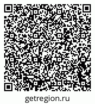 79637334651