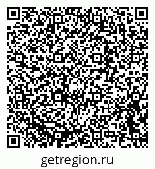 79637334652