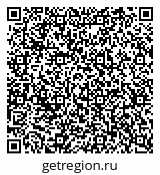 79637334653
