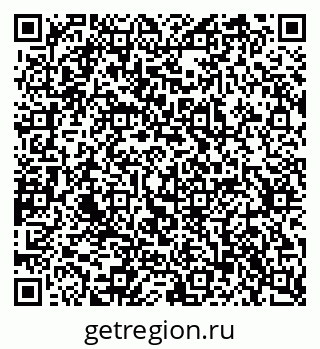 79637334655