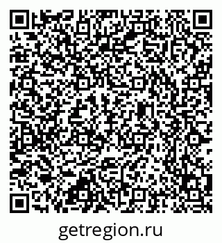 79637334660