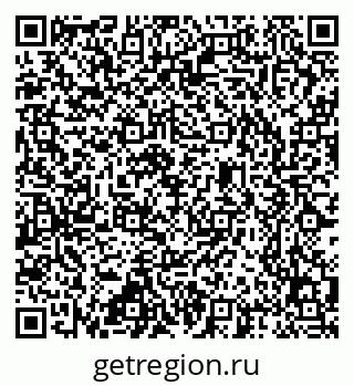 79637334661