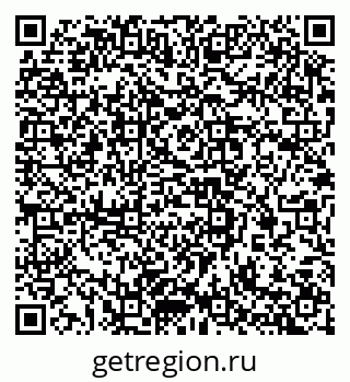 79637334663