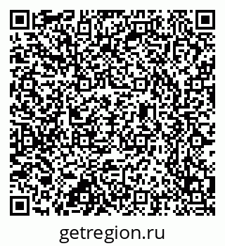 79637334664
