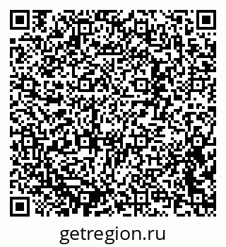 79637334666