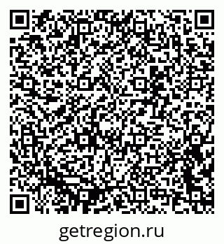 79637334671