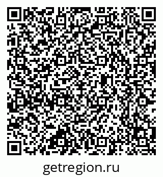 79637334672