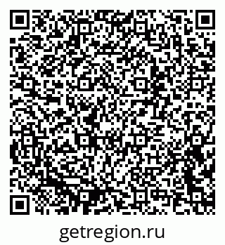 79637334673