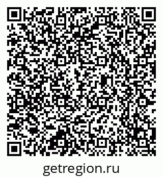 79637334676