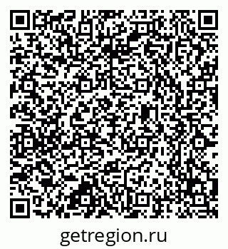 79637334677