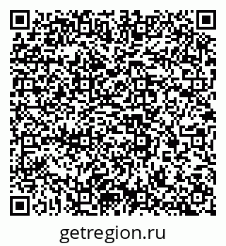 79637334679