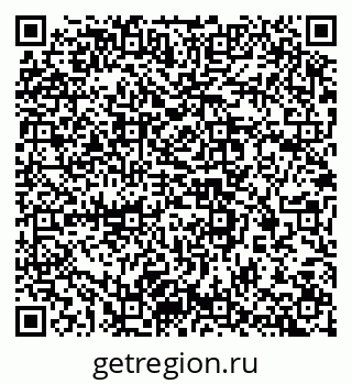 79637334680