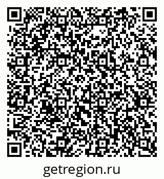 79637334681