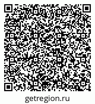 79637334682